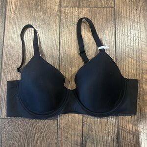 Aerie Underwire T-Shirt Bra